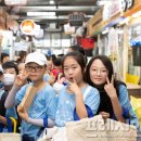 월곡시장2 이미지