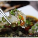 해담아구찜 이미지