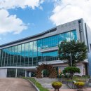 대장경테마파크기록문화관1층 이미지