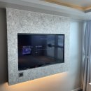 유에이치스위트 렌드스케이프 이미지