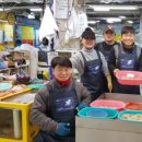 강릉성남시장 이미지