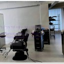 전주에서 찾은 남성 전문 미용실, 살롱드빌리지맨즈점 후기!