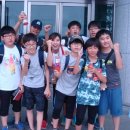 국제요가수련원