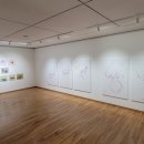 소망자원 | 11월 전시 삼청동 금호미술관 북촌전시회 후기 서울무료전시