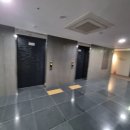 에이엠호텔(AM HOTEL) 이미지
