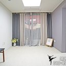 가락골어린이공원 네이버블로그