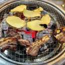 전반장생갈비 이미지
