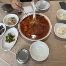 강남-033 | [강릉]강릉맛집 이모네생선찜 ｜강릉여행 가면 꼭 먹어야할 가오리찜 솔직후기