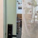 단테하우스 | [숙소] 부산 | 부산역 근처 따뜻한 감성의 ‘단테하우스‘ 후기