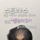 오하이스칼프