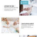 골든팰리스휴먼시아아파트 네이버블로그
