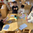 큰별유치원 이미지