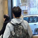 [신혼여행] 이탈리아 신혼여행 (11) : 로마 바티칸 투어 후기, 성베드로 대성당
