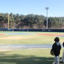 아시아드대로 93 | 야구학원 고민 끝! 나인베이스볼 우리 아이가 야구와 사랑에 빠진 이유 ⚾️(내돈내산)