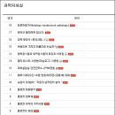 아람과학사 이미지