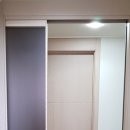 율정마을13단지 이미지