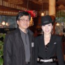 카페유나 이미지