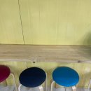 불타는토스트 이미지