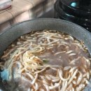 안면도바지락 이미지