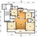 동서우방 이미지