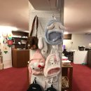 오현로 | 미아사거리 카페 <당가라 과자점> 더블황치즈케이크 땡모반 후기 +당가라잡화점도..