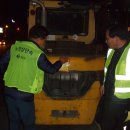 성산건설기계 이미지