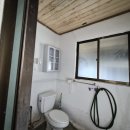 박하르공인중개사사무소 이미지