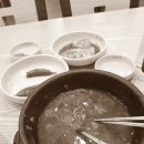 제주은희네해장국 상동점 이미지