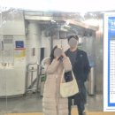 인덕활어회 이미지