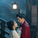 아리가독 이미지