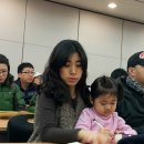 비타민숲