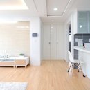 동도마트 이미지