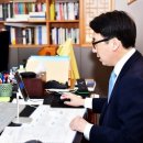 마을활동가역량강화수업 이미지