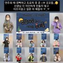 서도초등학교병설유치원 이미지