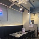 이모네 | [중랑역 맛집] 중랑역 찐 로컬 맛집, 이모네곱창 솔직 후기