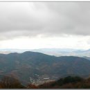 학동목장 이미지