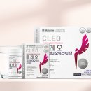 에스에이치팜 이미지