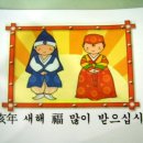 정다운병원 이미지