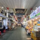 신선횟집 2호점 - 337874 | 제주 서귀포 올레시장 가성비 횟집 추천 우정회센타2호점 내돈내산 후기