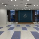 젠요가주