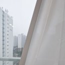 동일2차세탁 | 정관 동일스위트2차 - 부산커튼 부산블라인드 친환경 인테리어 선택