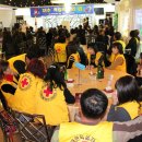 파티랜드 이미지