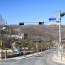 은평-086 이미지