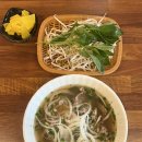 베트남쌀국수(HAI DUONG QUAN)