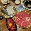 세븐일레븐 강릉포남스타점 | 강릉 맛집 스타먹소고기무한리필 포남점::소고기 장어 가성비 갑의 선택지
