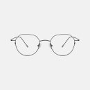 eye 편한 안경원 이미지