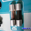 기아오토밋션 이미지