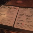 76 Pub 이미지