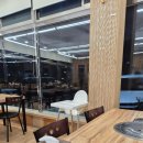 삼호동부로 | [양산/웅상맛집] 양산 서창 명동 밀면집 내돈내산 "서창면가"