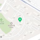 용인대 석사 태권스쿨 이미지